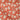 White Floral Bagru Hand Block Printed Fabric at Best Prices