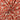 White Floral Bagru Hand Block Printed Fabric at Best Prices