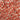White Floral Bagru Hand Block Printed Fabric at Best Prices