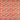 White Floral Bagru Hand Block Printed Fabric at Best Prices