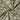 White Floral Cotton Hand Block Print Fabric