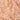 White Floral Hand Block Print Fabric Dress Material