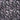 White Floral Hand Block Printed Cotton Fabric