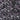 White Floral Hand Block Printed Cotton Fabric