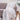 White Muslin Cotton Gauze Throw Blanket For Sofa Decor