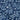 Wild Animal Hand Block Printed Indigo Best Fabric for Summer