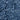 Wild Animal Hand Block Printed Indigo Best Fabric for Summer