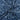 Wild Animal Hand Block Printed Indigo Best Fabric for Summer