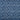 Wild Animal Hand Block Printed Indigo Best Fabric for Summer