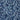 Wild Animal Hand Block Printed Indigo Clothing Online