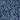 Wild Animal Hand Block Printed Indigo Clothing Online
