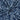 Wild Animal Hand Block Printed Indigo Clothing Online