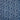 Wild Animal Hand Block Printed Indigo Clothing Online