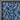 Wild Animal Hand Block Printed Indigo Clothing Online