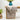 Woven Sofa Throw Blanket