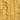 Yellow Dabu Hand Block Printed Organic Kantha Fabric
