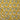 Yellow Floral Cotton Bagru Block Print Fabric