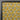Yellow Floral Cotton Bagru Block Print Fabric