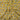 Yellow Floral Cotton Bagru Block Print Fabric