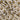 Yellow Floral Hand Block Printed Kashish Cotton Kantha Fabric
