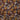 Yellow Floral Printed Cotton Bagru Fabric