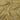 Yellow Floral Pure Cotton Block Printed Bagru Fabric