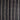 ZigZag Monochrome Cotton Fabric