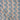 Zikzak Cotton Hand Block Indigo Fabric Online