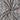 Zikzak Cotton Hand Block Indigo Fabric Online