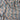 Zikzak Cotton Hand Block Indigo Fabric Online
