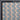 Zikzak Cotton Hand Block Indigo Fabric Online