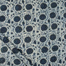premium-dabu-cotton-floral-block-print-fabric