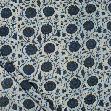 premium-dabu-cotton-floral-block-print-fabric