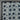 premium-dabu-cotton-floral-block-print-fabric