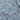 tylish Paisley Cotton Dabu Kashish Fabric