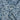 Multi Design Indigo Hand Block Print Fabric