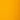 Gold Color Plain Cotton Fabric