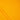 Gold Color Plain Cotton Fabric