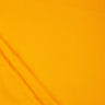 Gold Color Plain Cotton Fabric