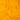 Gold Color Plain Cotton Fabric