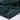 Handmade Luxury Green Soft Velvet Blanket Online