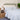 Bed Spreads vs. Quilts