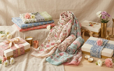Best Mother’s Day Gifts in India 2026