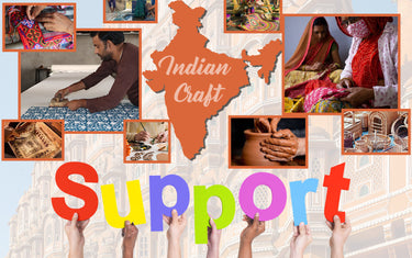 This Black Friday, Buy with Purpose: Support the Hands Behind Dmaasa