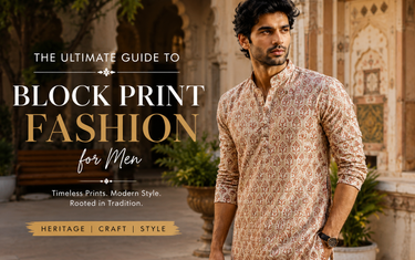 Mens Fashion
