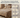 7 Reasons to Switch to Hand Block Printed Duvet Blanket Covers
