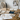 Dress Making Process