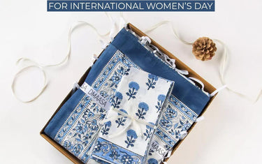 Gift for Women