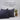 Premium Pillow Covers from DMAASA