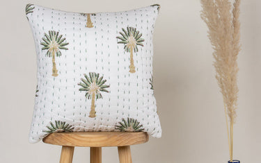 Cushion Trends for What to Expect in Home Accessories 